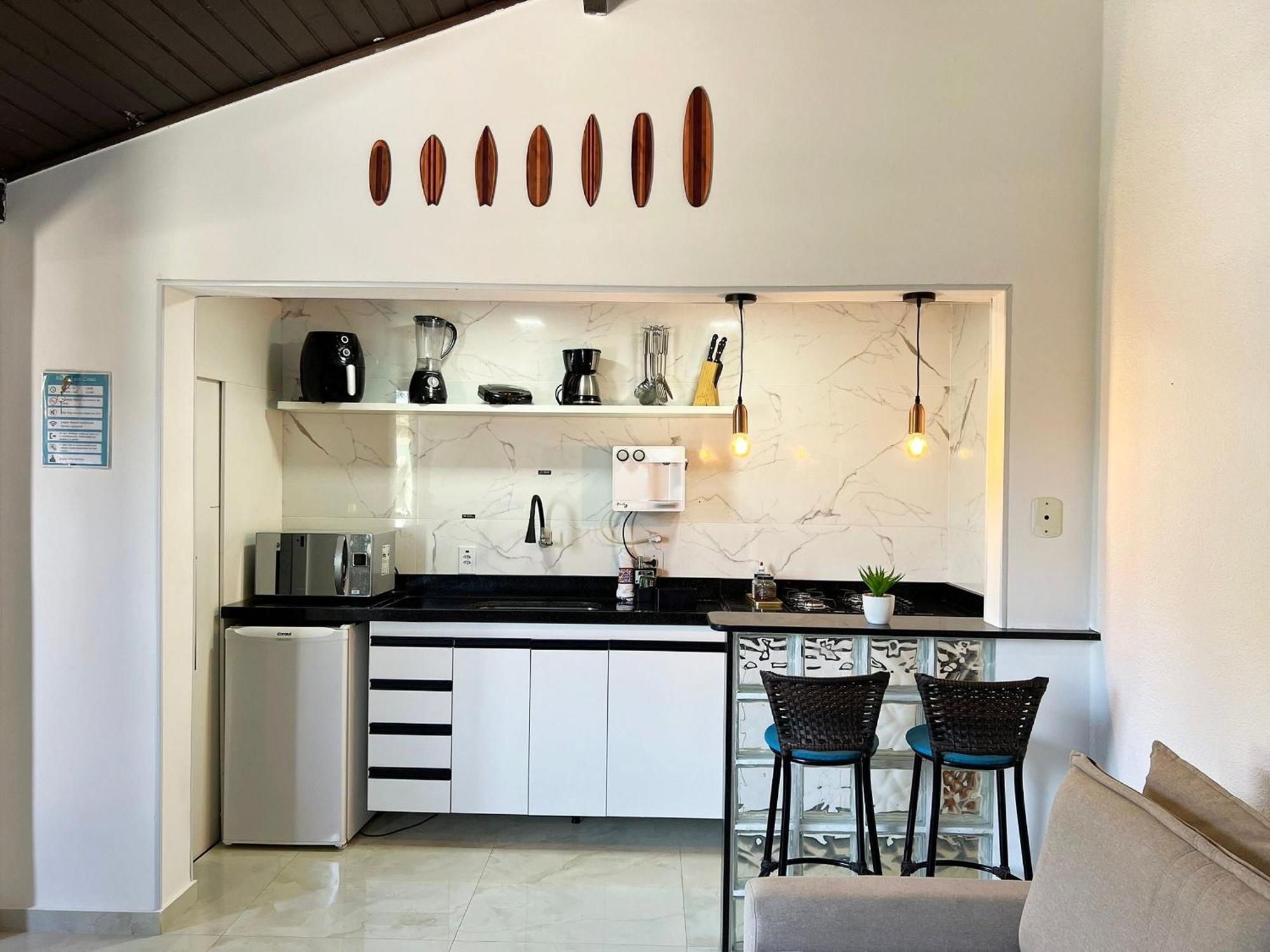 Casa Aconchegante A 7 Min Da Praia Búzios Exterior foto